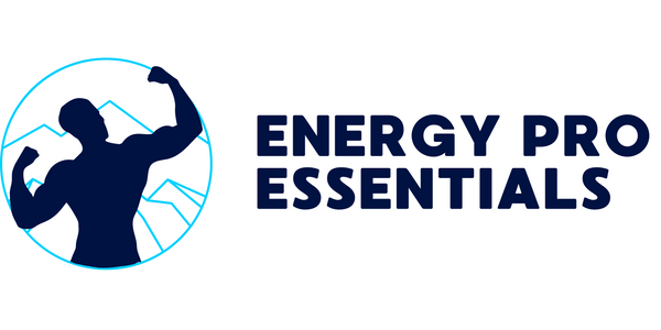 Energy Pro Essentials